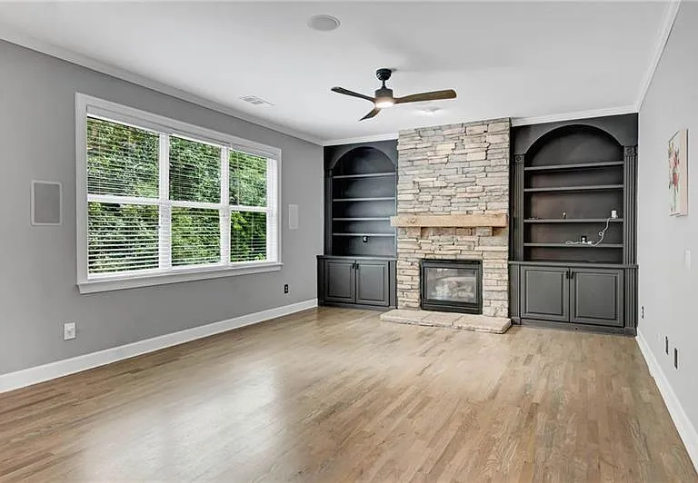 3355 E Gate Dr — Photo 18