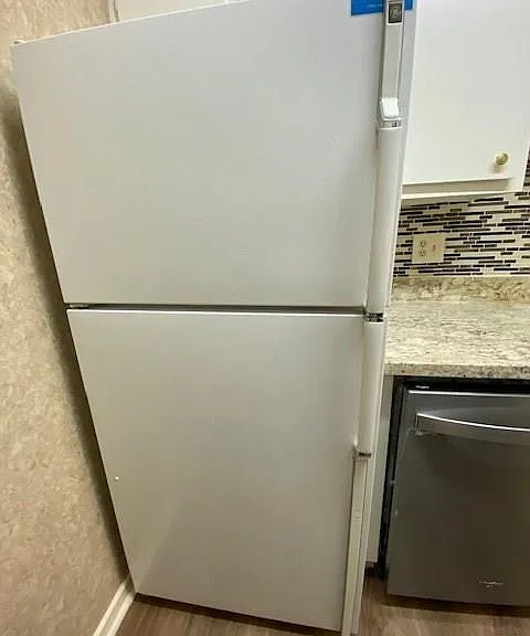 1100 Augusta Dr #46 — Photo 20