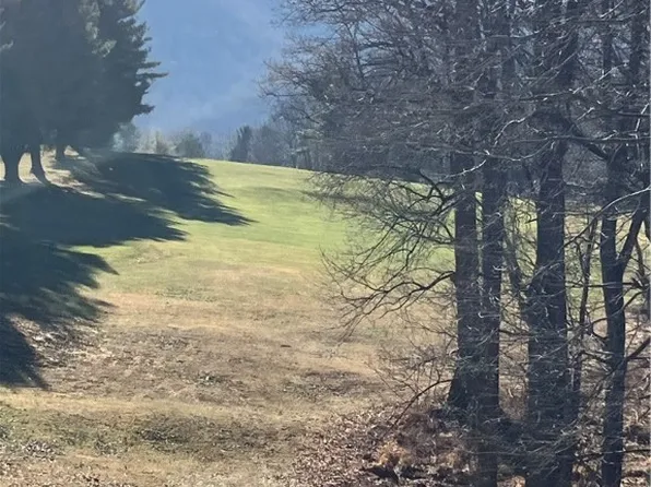 TBD Buckeye Ridge, Sparta, NC 28675