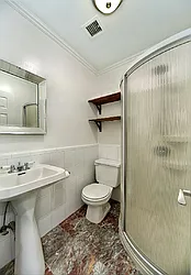 Sold by Isen & Company : Real Estate Advisors