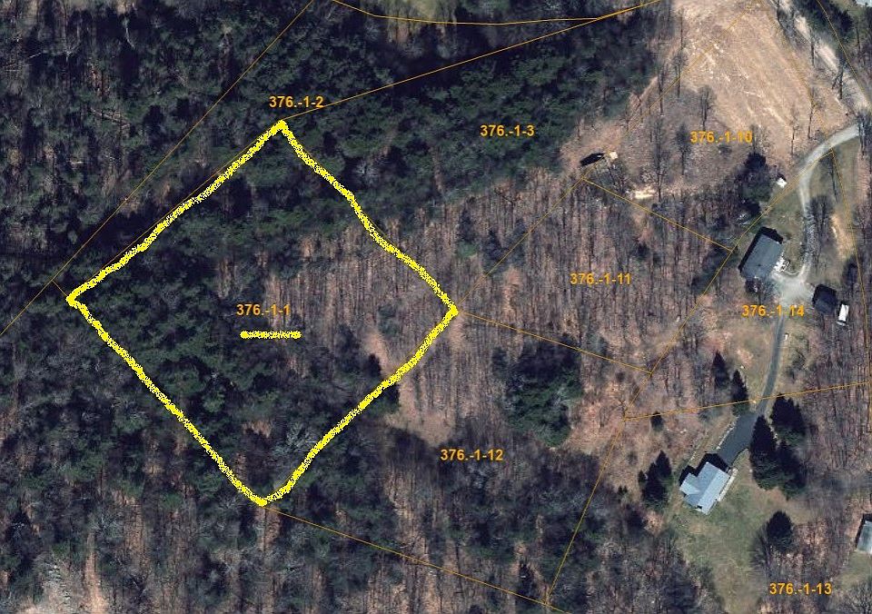 1st image of State Highway 30 Lot 1