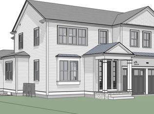 14 Princeton Rd, Wellesley, MA 02482