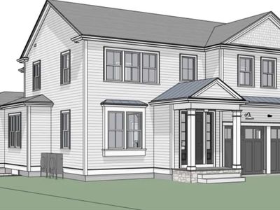 14 Princeton Rd, Wellesley, MA, 02482