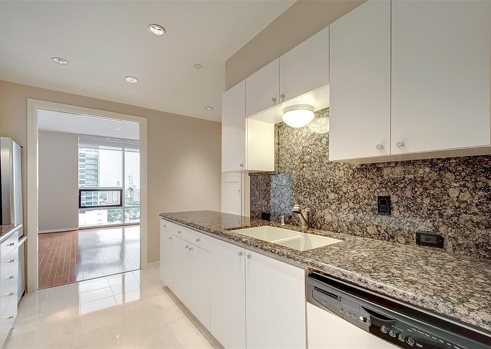 1st image of 5100 San Felipe St Unit 123E
