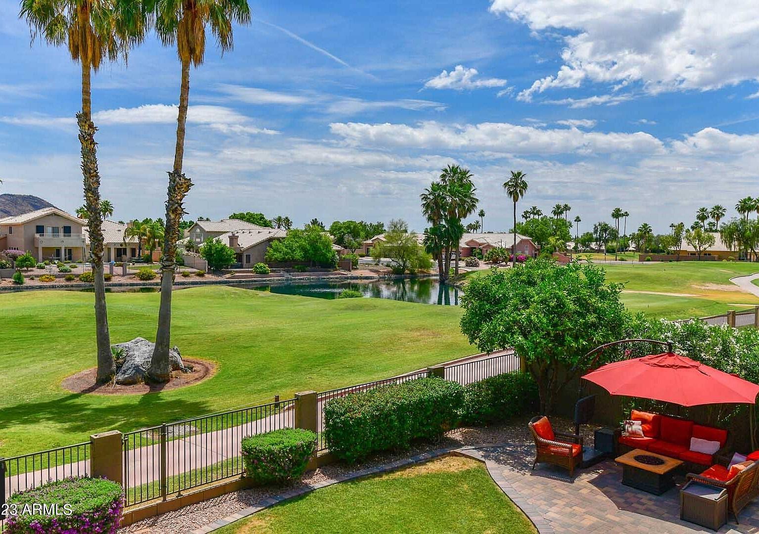 22003 N 65th Ave Glendale AZ 85310 Zillow 22003-n-65th-ave-glendale-az-85310-zillow