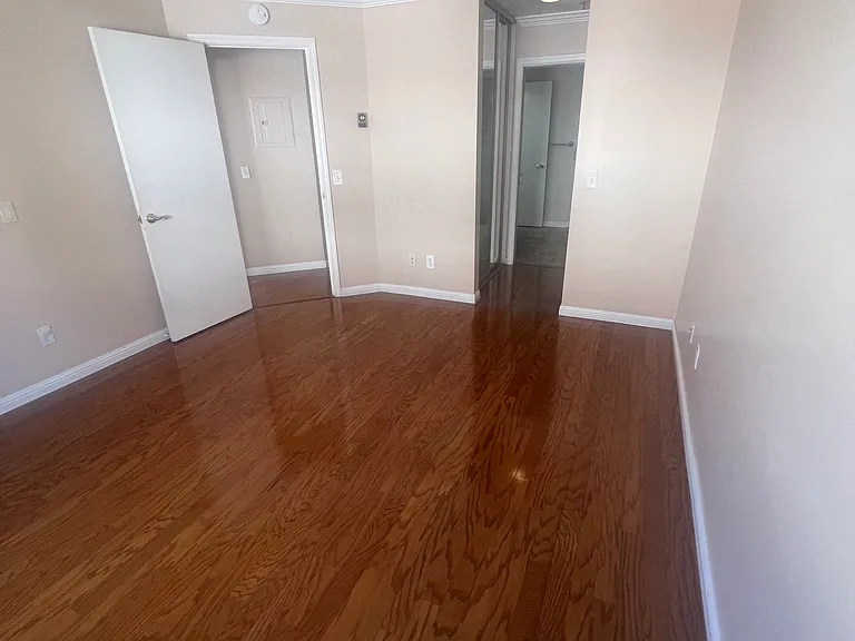 10228 Nile Dr — Photo 21