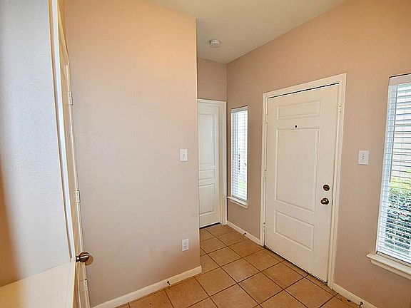 3rd image of 8331 Gros Ventre Ln