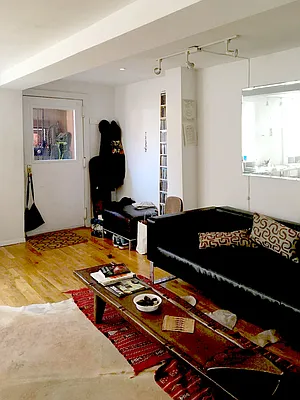 Rented by Awaye Realty Management LLC | media 21