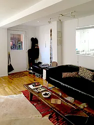 Rented by Awaye Realty Management LLC