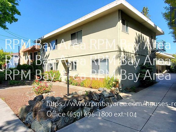 2nd image of 1416 Floribunda Ave APT 5