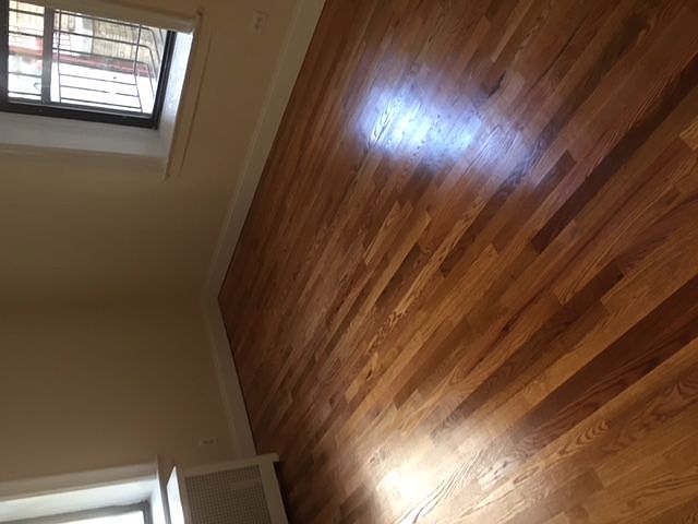 1st image of 17 Post Ave APT 5C