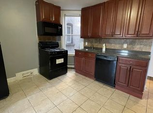 548 Avenue C #9R, Bayonne, NJ 07002