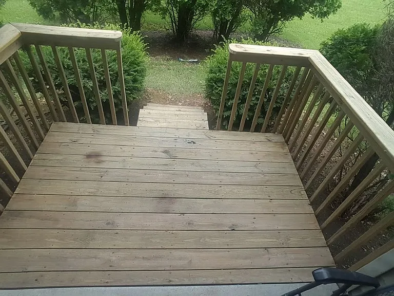 Double Jack Properties — Photo 12