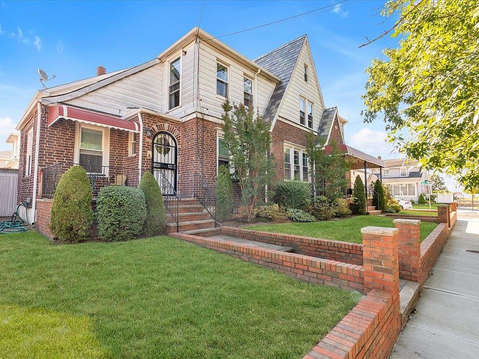 1st image of 159-53 100th St