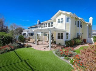 2315 Wales Dr, Cardiff, CA 92007