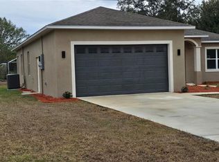 3900 Cortez Blvd, Sebring, FL 33872