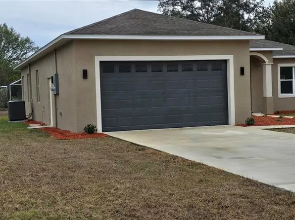 3900 Cortez Blvd, Sebring, FL 33872