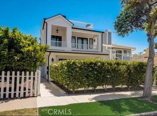 512 1/2 Jasmine Ave, Corona Del Mar, CA 92625
