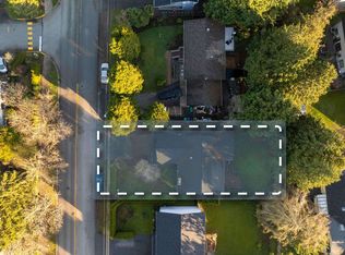 15930 20th Ave, Surrey, BC V4A2B2