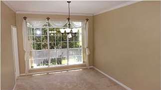 2nd image of 1428 Champions Green Dr