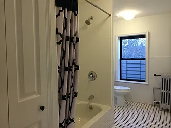 Rented by Elite NY Holdings