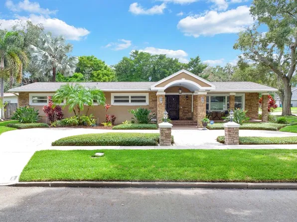 4003 Anchor Ct, Orlando, FL 32804