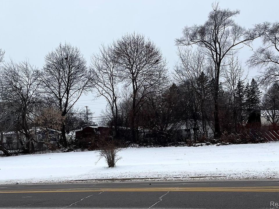 1st image of 1830 S Averill Ave