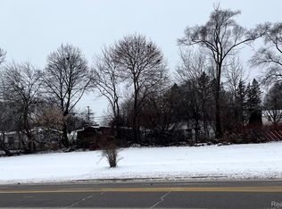 1830 S Averill Ave, Flint, MI 48503