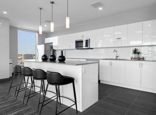Rockwell Place I, Kingston, ON K7M 0J7