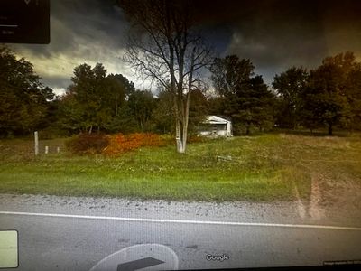 8128 Dodge Rd, Montrose, MI, 48457