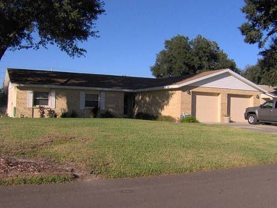 1st image of 3468 Christina Groves Cir