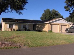 3468 Christina Groves Cir, Lakeland, FL 33813