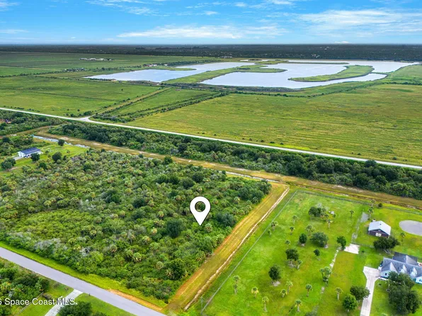 326 Fox Trail St, Palm Bay, FL 32909