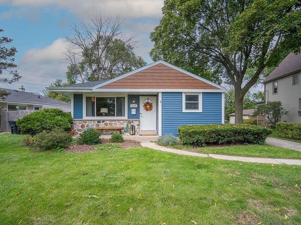 1st image of 4806 W Midland Dr