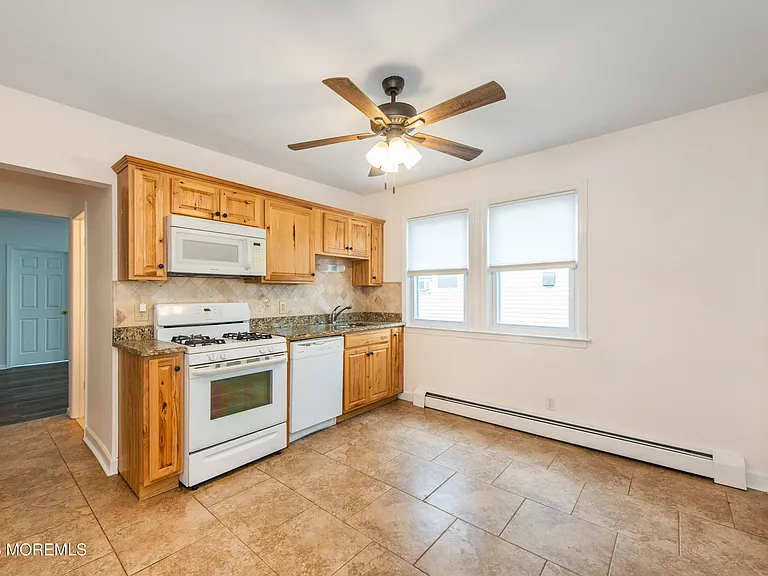 11 Brookline Ave #1 — Photo 14