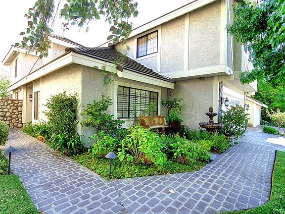 2nd image of 30020 Trail Creek Dr
