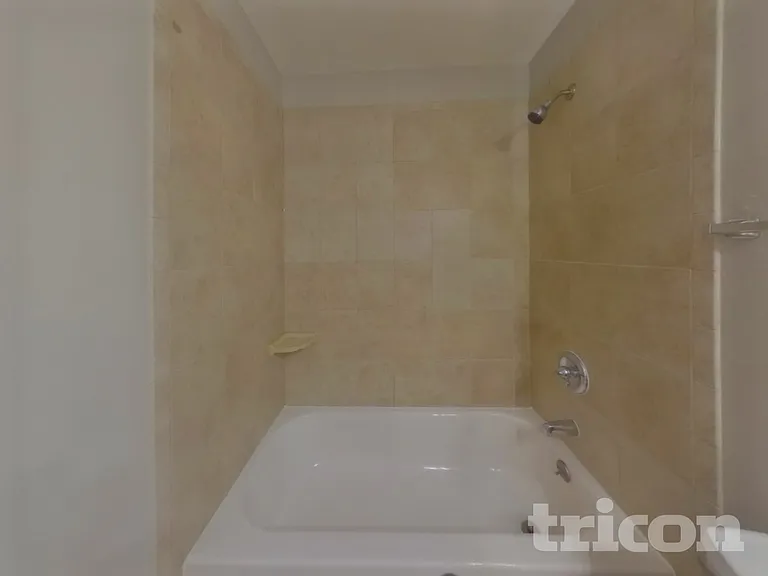 17202 Atascocita Bend Dr — Photo 17