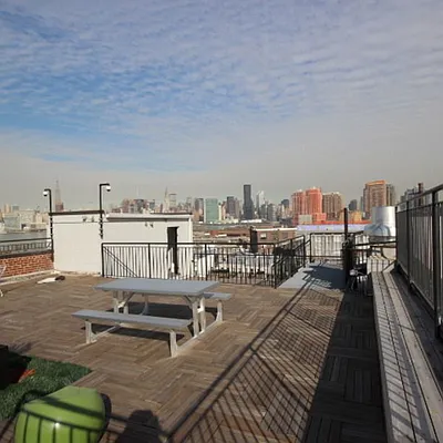 Rented by Nooklyn NYC LLC | media 28