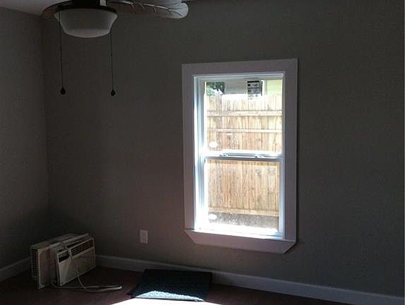 5th image of 808 W Wardville St