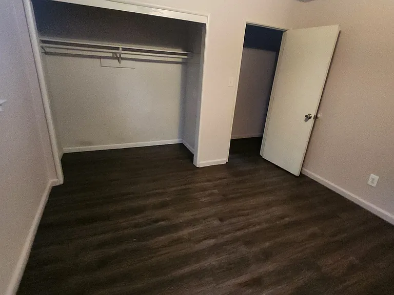 2826 Pixie Dr — Photo 6