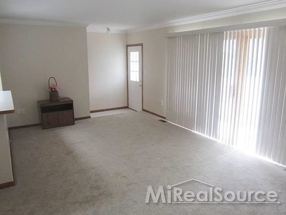 4th image of 14580 Hollow Creek Ct