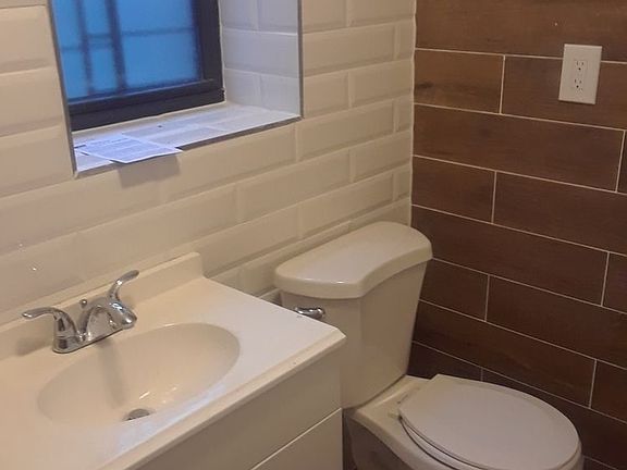 2nd image of 674 Saint Anns Ave #1