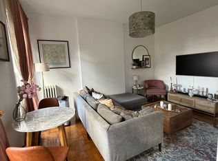 230 17th St #2, Brooklyn, NY 11215