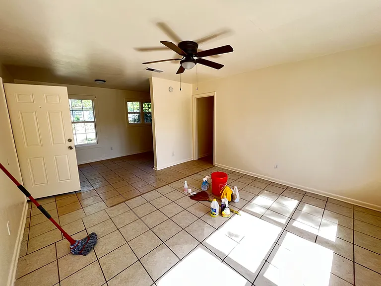 4408 Deauville Way — Photo 10