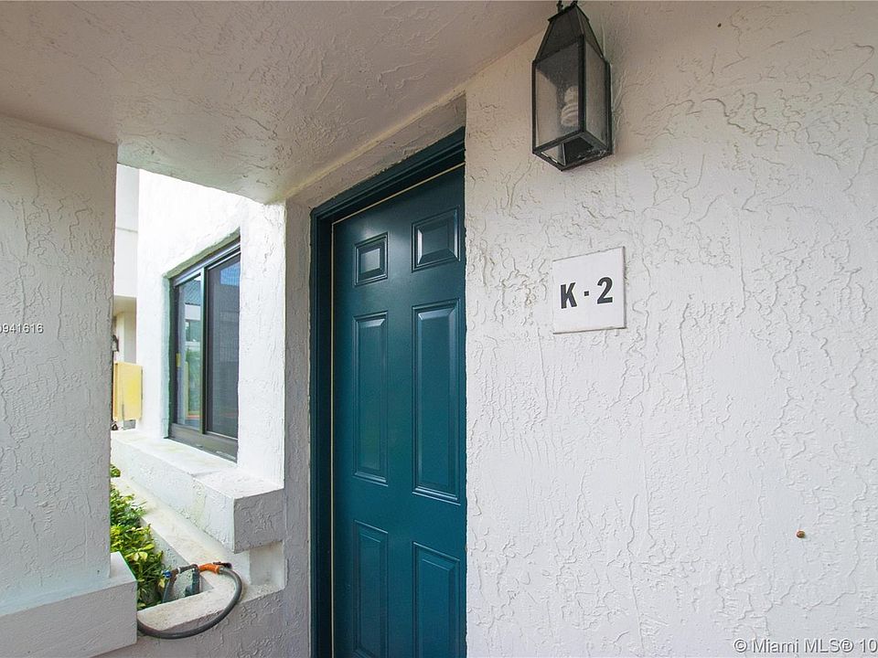 21300 San Simeon Way APT K2, Miami, FL 33179 Zillow