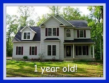 2nd image of 11141 Ridge Rd