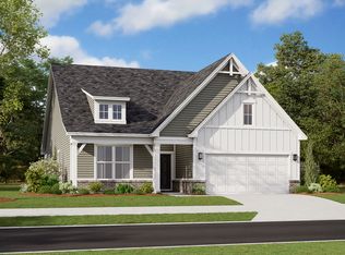 1372 Petit Verdot Dr, Westfield, IN 46074