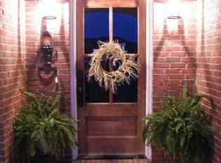 914 Bonnie Blue Dr, Oxford, MS 38655