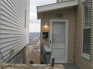 271 Klotter Ave, Cincinnati, OH 45219