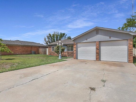 2nd image of 7602 Avenue V